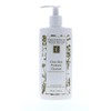 Eminence Clear Skin Probiotic Cleanser, 8.4 Ounce