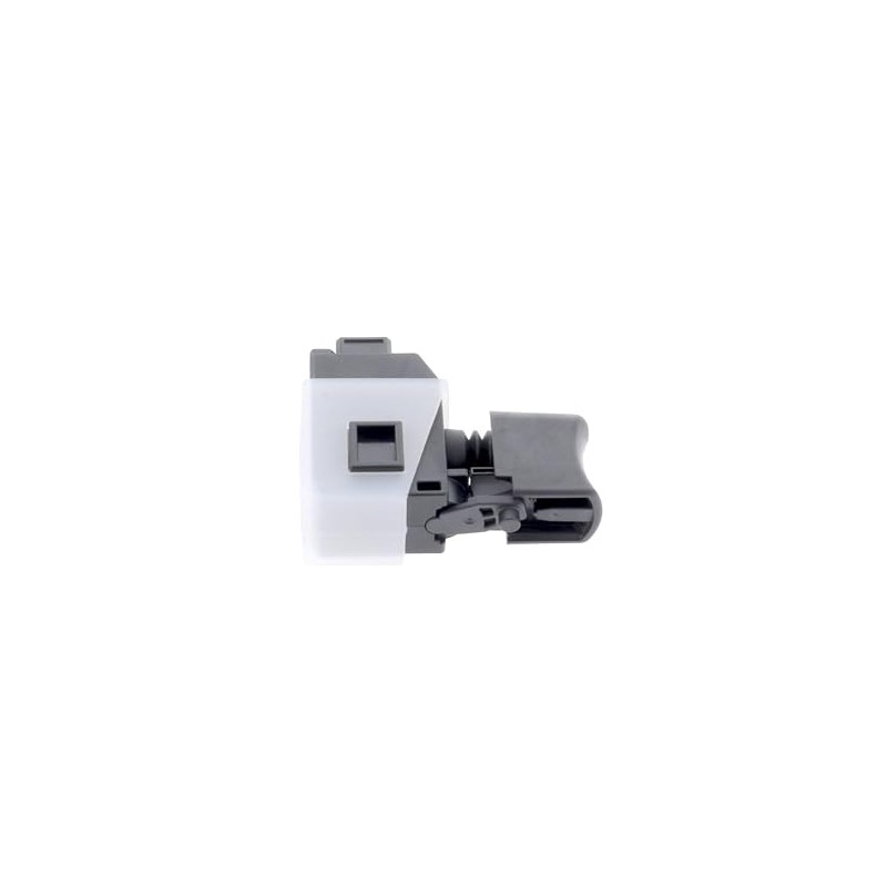 Makita 143416-7 Switch for Models DTW1001/DTW1002 Brushless 1/2 Inch Impact