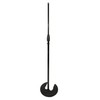Ultimate Support PRO-R-SB Pro Series R Microphone Stand w/Stackable Base