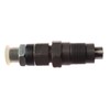 HOLDWELL Fuel Injector 131406490 9430613923 1051481730 Compatible with Perkins Engine