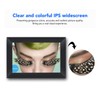 10 Inch WiFi Digital Picture Frame IPS Touch Screen Easy