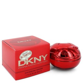 Donna Karan Be Tempted by Donna Karan Eau De Parfum Spray 1.7 oz (Women)