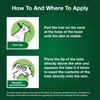Advantage XD Large Cat Flea Prevention & Treatment For Cats