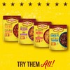 Old El Paso Rice, Mexican Style Rice, Microwavable Pouch, 8.8
