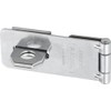 ABUS 200/95 Hasp & Staple Carded