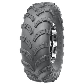 One New WANDA Sport ATV Tires AT 23x7-10 6PR P3039 - 10261