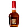 JCKEL Maker's 46 Bourbon, 750 ml, 94 Proof