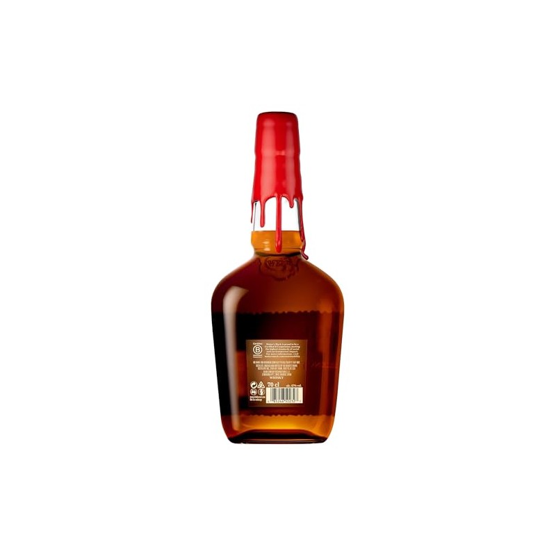 JCKEL Maker's 46 Bourbon, 750 ml, 94 Proof