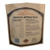 The Bandit Mix | Apple Flavor Deer Mineral & Attractant