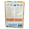 LOBO Seasoning Mix For Chicken 100 Grams x 2 Packs