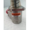 GW LISK G.W. LISK SOLENOID L-7341