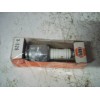 Champion Spark Plug NAPA X-526 Spark Plug CROSS WITH Champion
