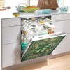 YEGAME St. Patricks Day Magnetic Dishwasher Sticker, Kitchen Decoration Magnetic