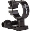 Rollei Universal Mounting Kit for Bullet HD