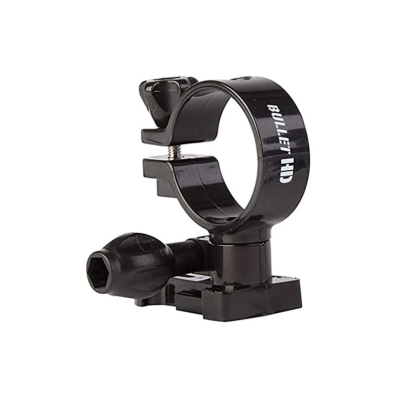 Rollei Universal Mounting Kit for Bullet HD
