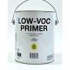 Carlisle Low VOC Interior Exterior Primer White 316522 1 Gallon