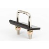 MaxxHaul 50023 Hitch Tightener Anti Rattle Stabilizer for 1.25" to