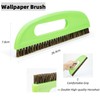 Ewrap Complete Wallpaper Tool Kit - All-in-One Bundle with 30cm