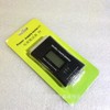WANGCL LCD display PC Power Supply Tester 20/24 Pin Psu