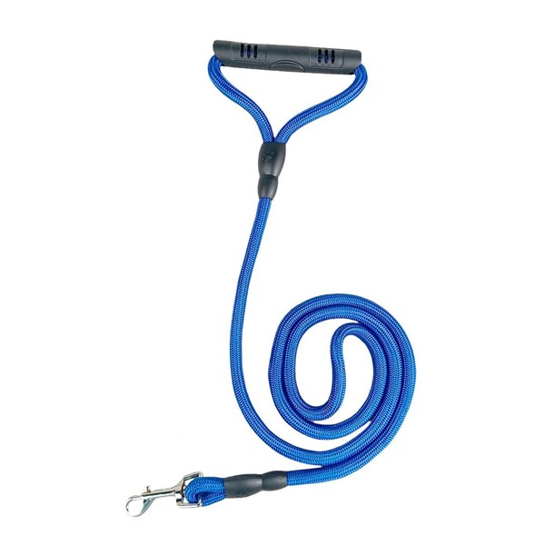 My Pet & Me - Heavy Duty Dog Leash for