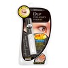 D-UP False Eyelash Glue, Patented Lash Adhesive & Fake Lash
