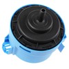 Hotpoint C00272450 Washing Machine Linear Pressure Switch Unit