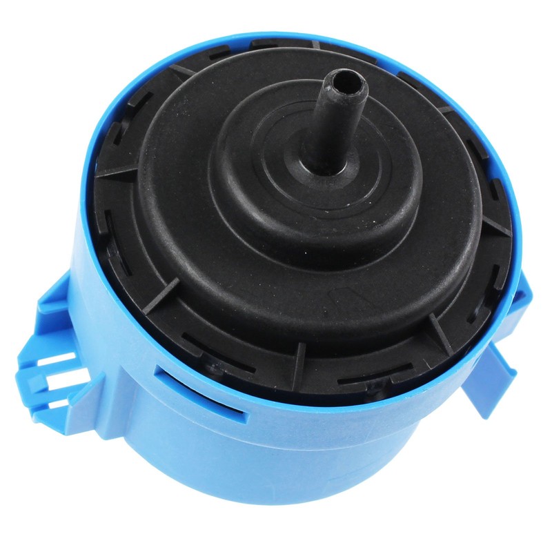 Hotpoint C00272450 Washing Machine Linear Pressure Switch Unit