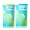 SOLAMY Solamoo Shampoo Treatment Set Refill UV After Repair