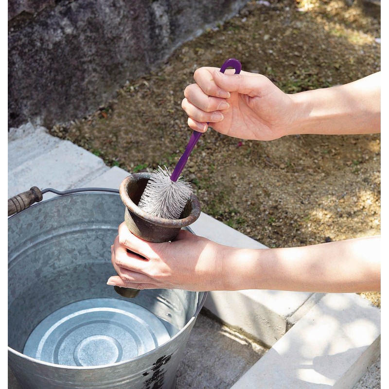 cogit 3-piece gravewash set