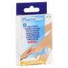 Pflaster f Finger 12CMX2 CM, Pack of 10)