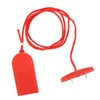 Treadmill Magnet Safety Key for JX, for ZXCH, and for