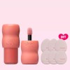 Benefit [베네피트](강남점)[연준PICK] NEW 플레이 데이즈 에어리 리퀴드 블러시 (+핑거퍼프&디럭스 2종)