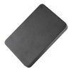 YD0023 Mobile Hard Disk Drive USB 3.0 Storage Portable External