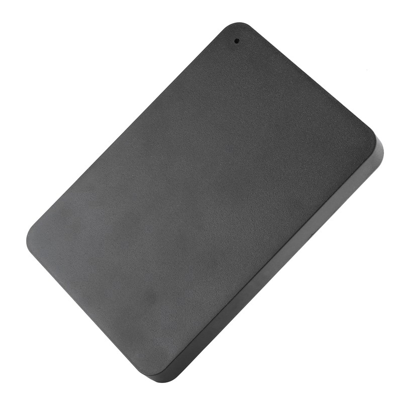 YD0023 Mobile Hard Disk Drive USB 3.0 Storage Portable External