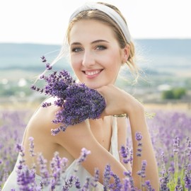 VELSCRUN 5 Pack Fashion Headbands for Women Girls Non Slip Wide Head Bands Cute Solid Colors Knotted Headbands for Womens Hair Band Hair Accessories Hair Headband Birthday Gifts for Women