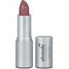alverde NATURKOSMETIK Color & Care Lipstick 4.6g (Berry 04)