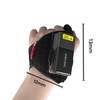 MEFERI MS300R Glove Scanner Finger Trigger with Scan Button, Left