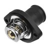 Frankberg Thermostat Coolant Compatible with Berlingo GFK 2000-2011 Jumpy U6U