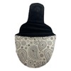 Tobiemon Putter Cover (Mallet Type)