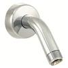VALTERRA LLC PF285001 Shower ARM & Flange, ABS