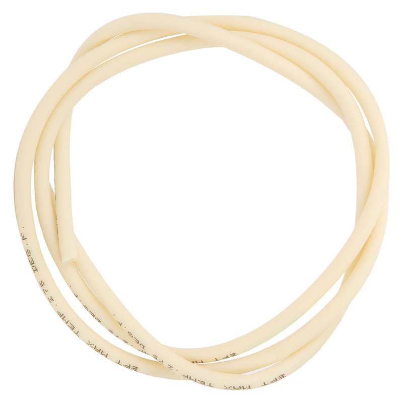 Peristaltic Pump Tube Reusable 7.9mm Inner High Temperature Pressure Resistant