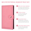 Make-Up Pallet Set, Make-Up Set Women Portable, Make-Up Palettes Make-Up