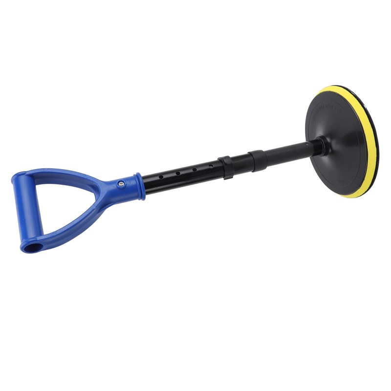 Mobility Aids Tool Adjustable Standing Assist Devices Portability Standing Aid