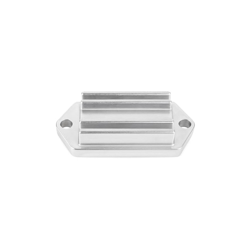 Voltage Regulator for Kohler CH18 CH18S SV590-0002 41 403 09-S
