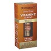 DERMATOUCH Suero De Vitamina C De Dosis Diaria, 50 Ml