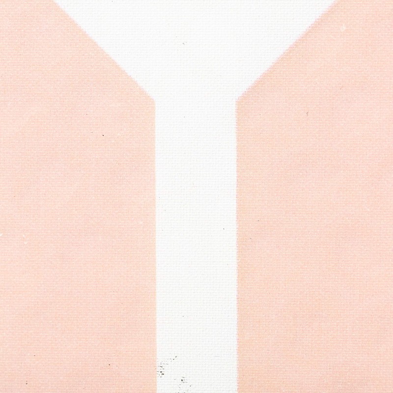 ONIX Evoke Premier Pickleball Paddle, Red, Heavy