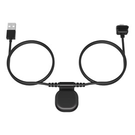 AKEEYO Motorcycle/Bike Camera Waterproof GPS Navigation Charging Cable (for All AKY-710S/710Pro-GPS)