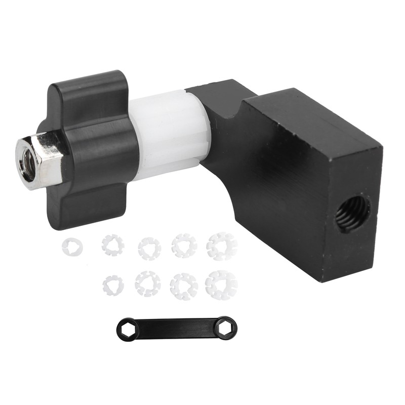 Ring Fixture Clamp Holders Jewelry Ring Fixed Setting Polishing Engraving