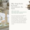 RITUALS The of Karma Scented Sticks - With Summer Holy