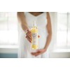Body Boost Milk & Honey Stretch Mark Oil 8oz, Pregnancy